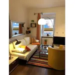 Comfort House Regini *