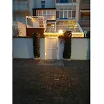 Comfort House Regini Norderney