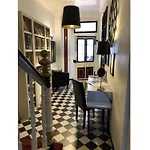 Comfort House Regini *