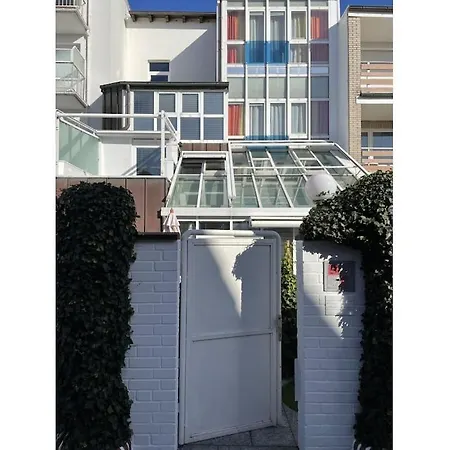 Comfort House Regini *