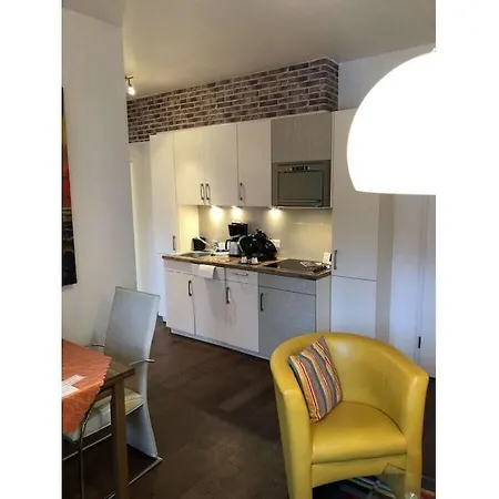 Ferienhaus Comfort House Regini *