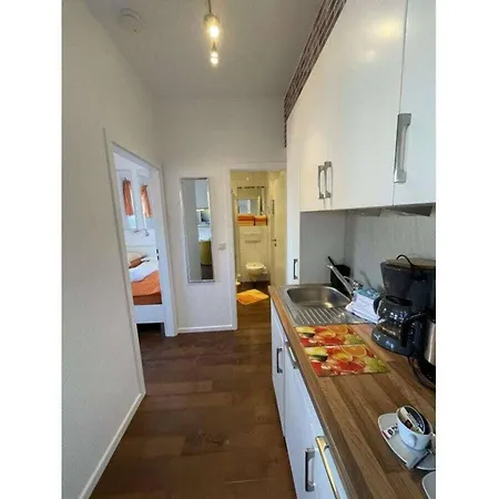 بيت للعطل Comfort House Regini