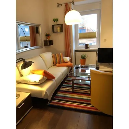 Comfort House Regini Ferienhaus *