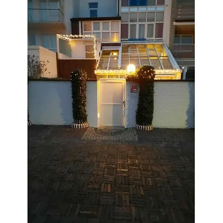 Comfort House Regini Norderney