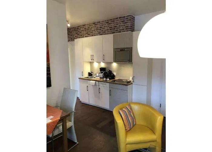 Holiday home Comfort House Regini