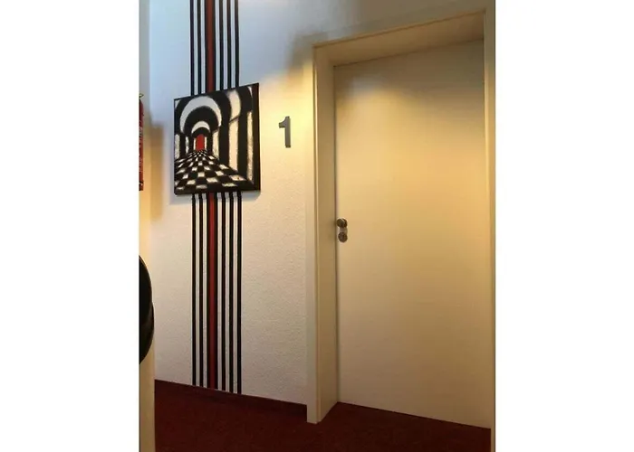 Comfort House Regini Holiday home